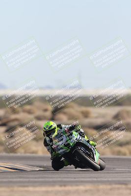 media/Jan-16-2026-CVMA Friday Practice (Fri) [[6f2bf47531]]/4-Racer 3-NRS/Session 5 Turn 4/